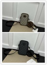Picture of Gucci Lady Handbags _SKUfw128025095fw